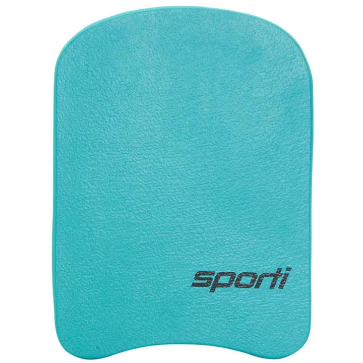Sporti Junior Swim Kickboard — Child Training Board